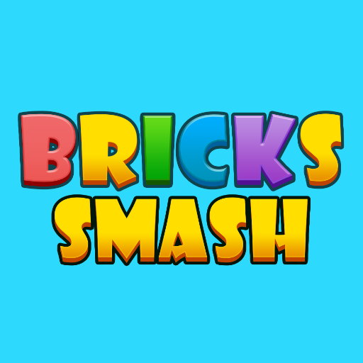Bricks Smash