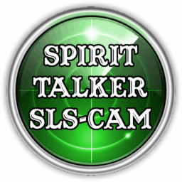 Spirit Talker ® – SLS Camera