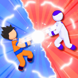 Energy Fight – Dragon Fighters