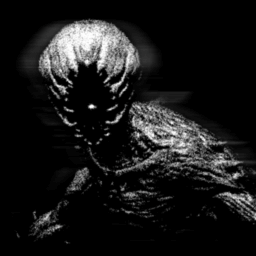 Descent: Dark Corridors