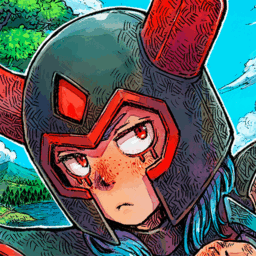 Eterspire – Fantasy MMORPG