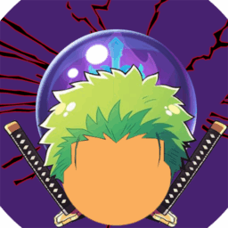 Stickman Hero – Pirate Fight