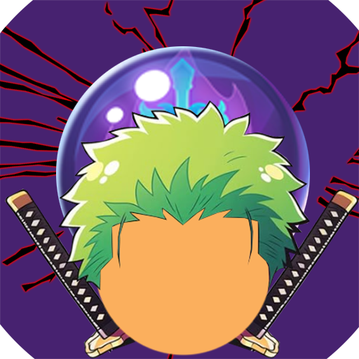 Stickman Hero – Pirate Fight