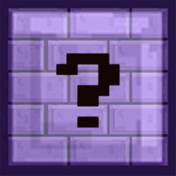 Mê Cung Phiêu Lưu