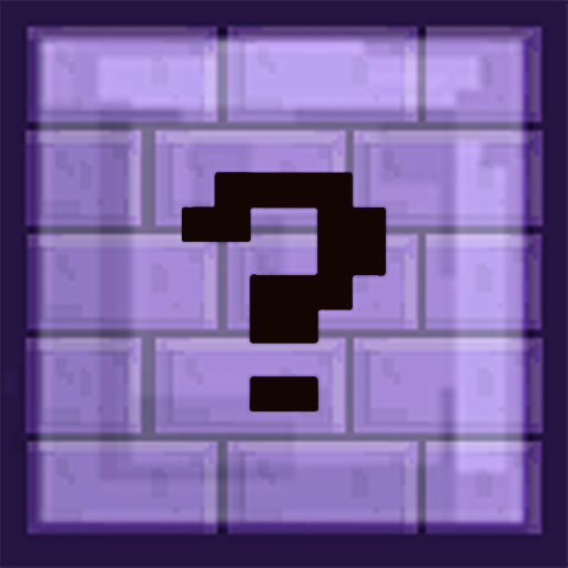 Mê Cung Phiêu Lưu