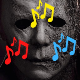 Halloween Michael Myers Theme