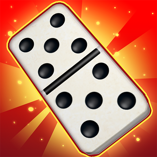 Domino Master – Play Dominoes