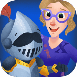 Phonics Museum – Learn to Read