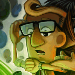 Justin Wack’s Big Time Hack