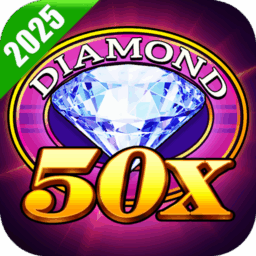 Classic Slots™ – Casino Games