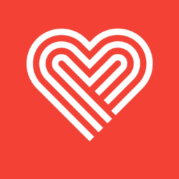Vital Signs – Blood Pressure