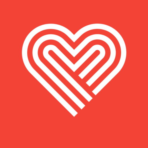 Vital Signs – Blood Pressure