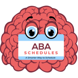 ABA Schedules