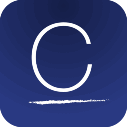 Complete – Medication Tracker