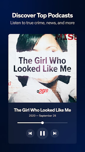 ABC News: Breaking News Live