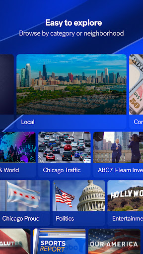 ABC7 Chicago
