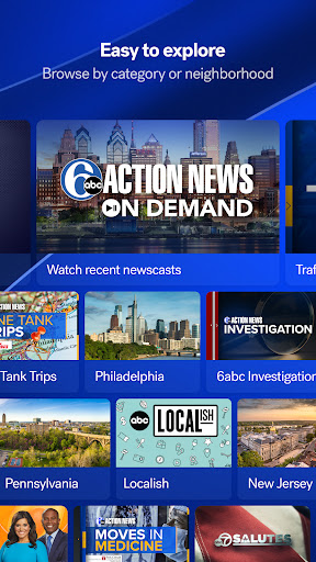 6abc Philadelphia