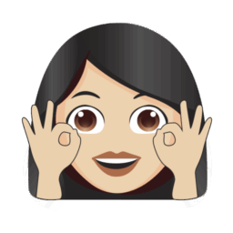 Koko Face Yoga