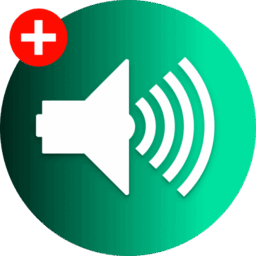 Volume Booster for Android