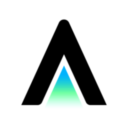 Accio – Alibaba.com AI Agent