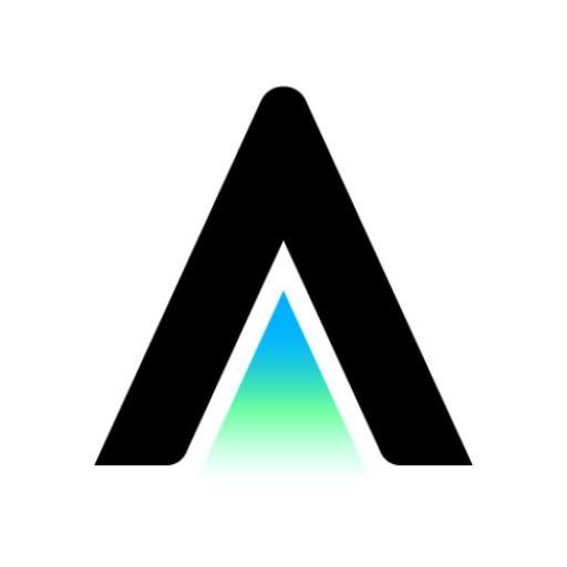 Accio – Alibaba.com AI Agent