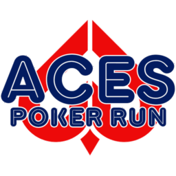 Aces Poker Run