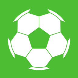 Soccer Teammate