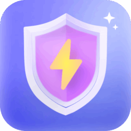 AntiVirus Ace