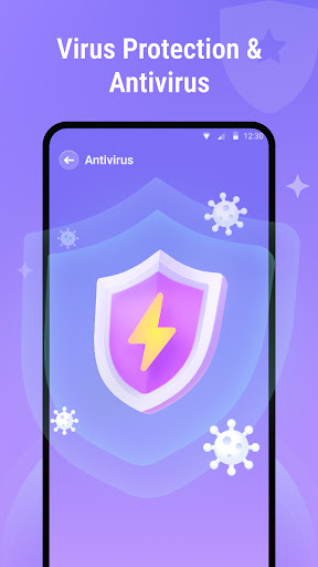 AntiVirus Ace