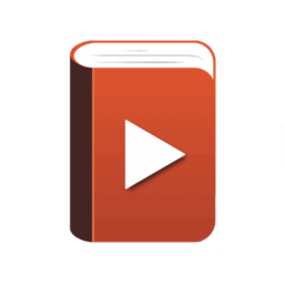 Listen Audiobook Player