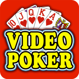 Video Poker ™ – Classic Games