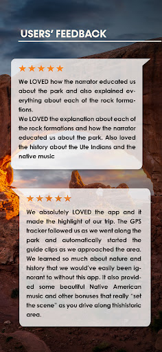 Arches National Park Utah Tour