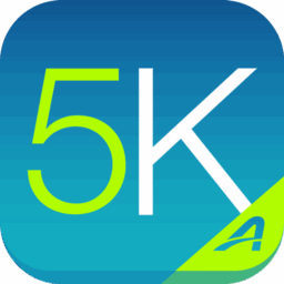 Couch to 5K®