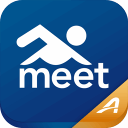 Meet Mobile: Swim