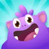 AdaptedMind Math — Education App ★4.5, Free 2026