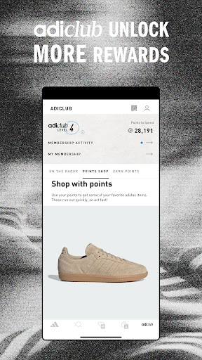 adidas: Shop Shoes & Clothing