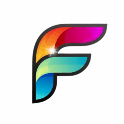 Fohub