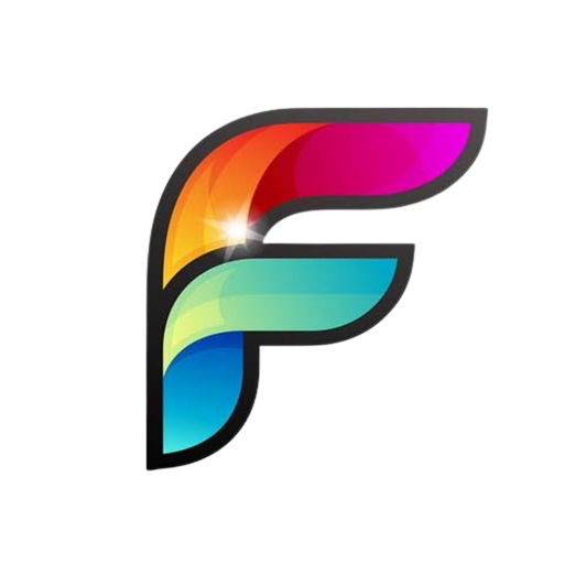 Fohub