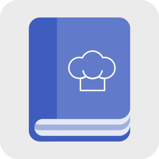 My Cookbook