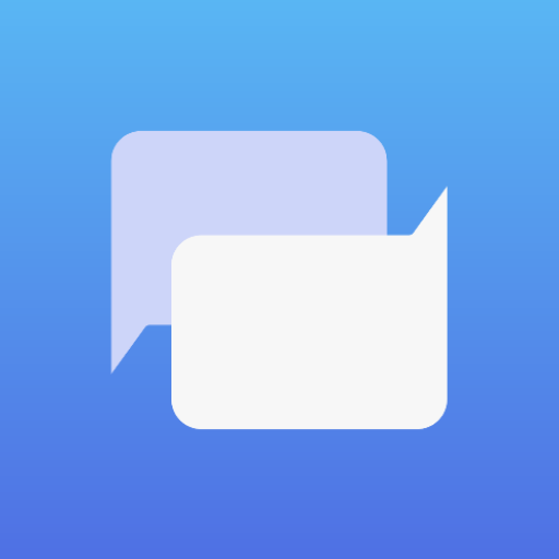 CorrLinks Text Chat