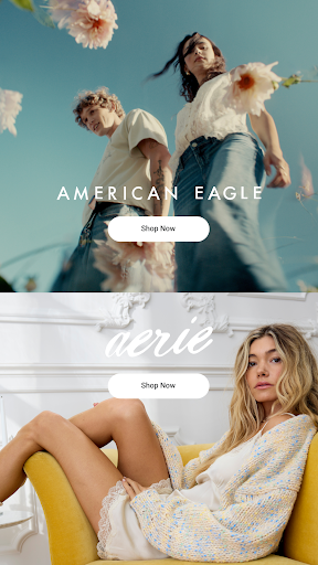 AE + Aerie