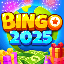 Bingo Vacation – Bingo Games