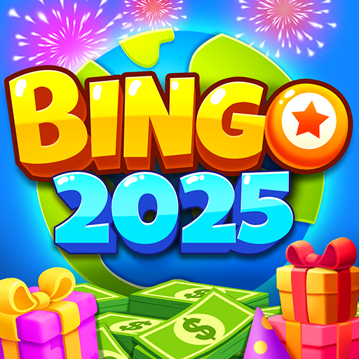 Bingo Vacation – Bingo Games