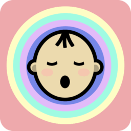 BabyLight – Baby Night Light