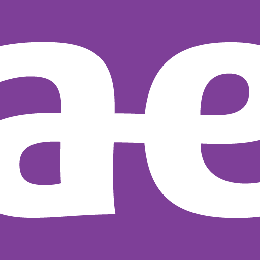 Aetna Better Health – Medicaid