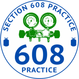 608 Practice