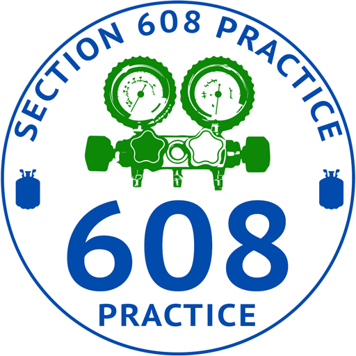 608 Practice