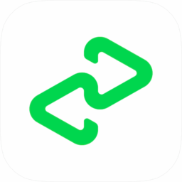 Afterpay: Pay over time