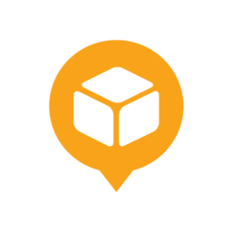 AfterShip Package Tracker – Tr
