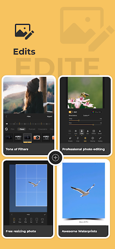 AGC ToolKit Pro